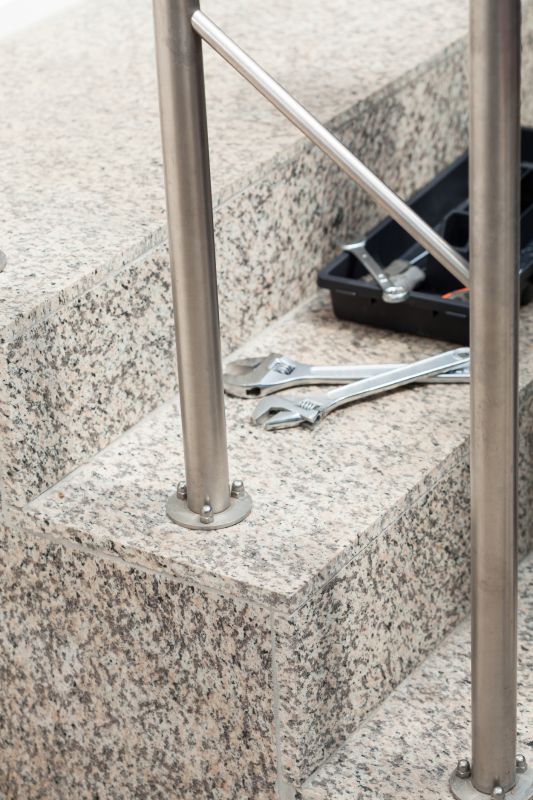 Seasonal Maintenance